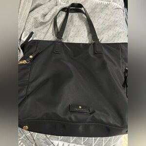 Travest laptop bag